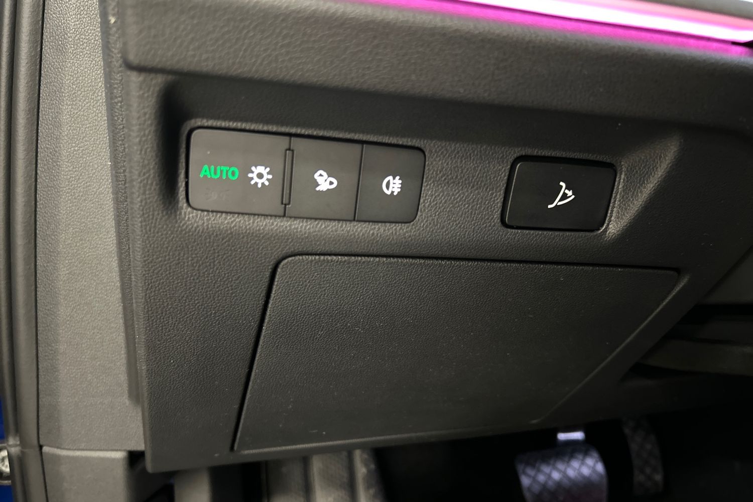 Skoda Enyaq 2026