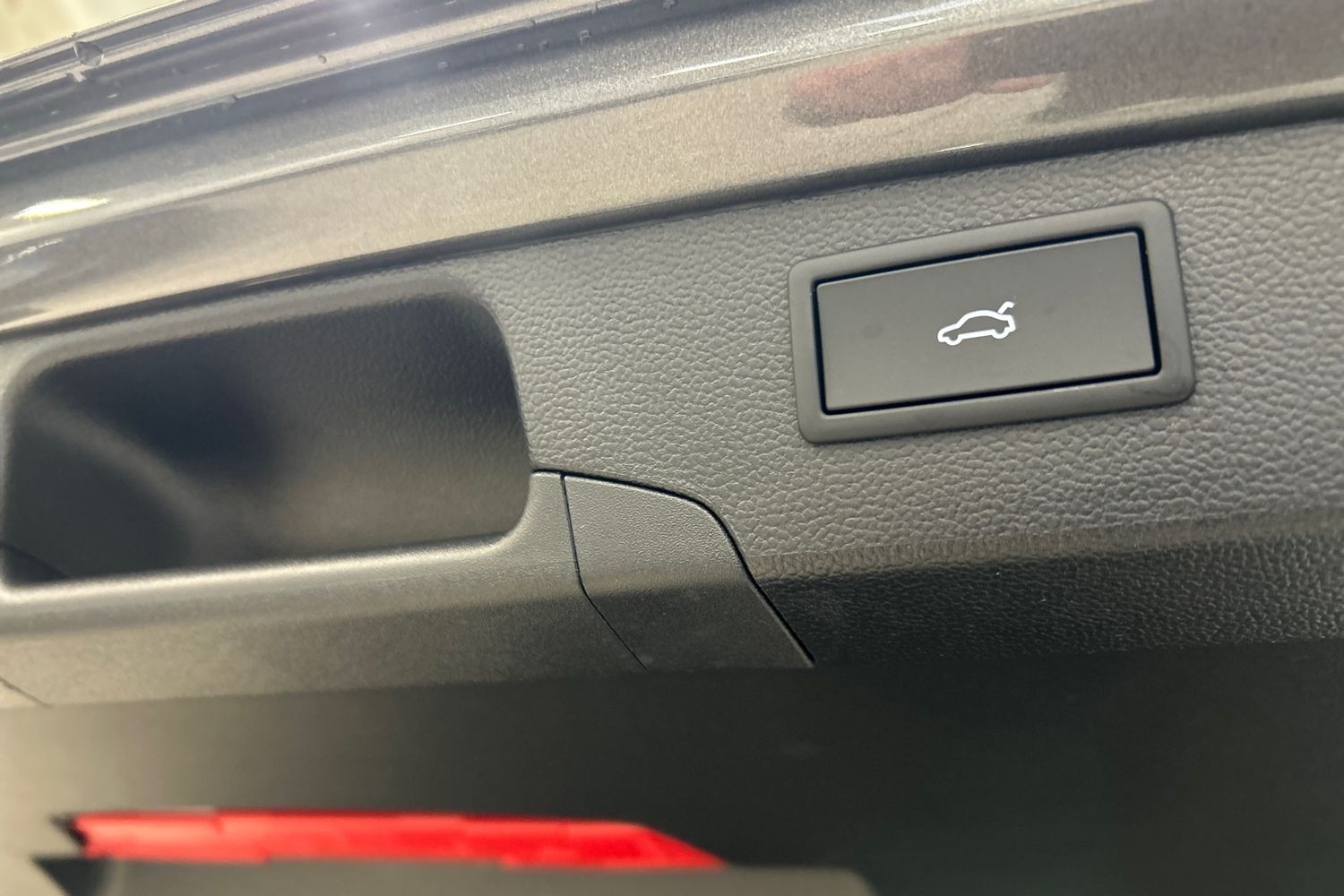 Skoda Superb 2026