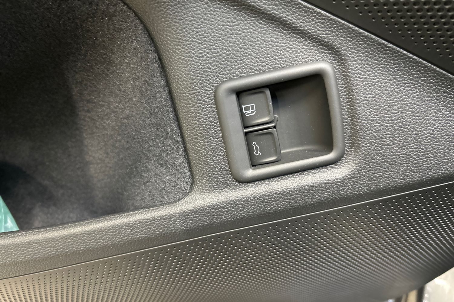 Skoda Superb 2026