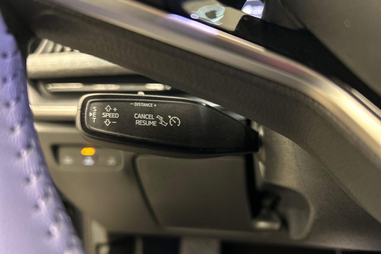 Skoda Superb 2026