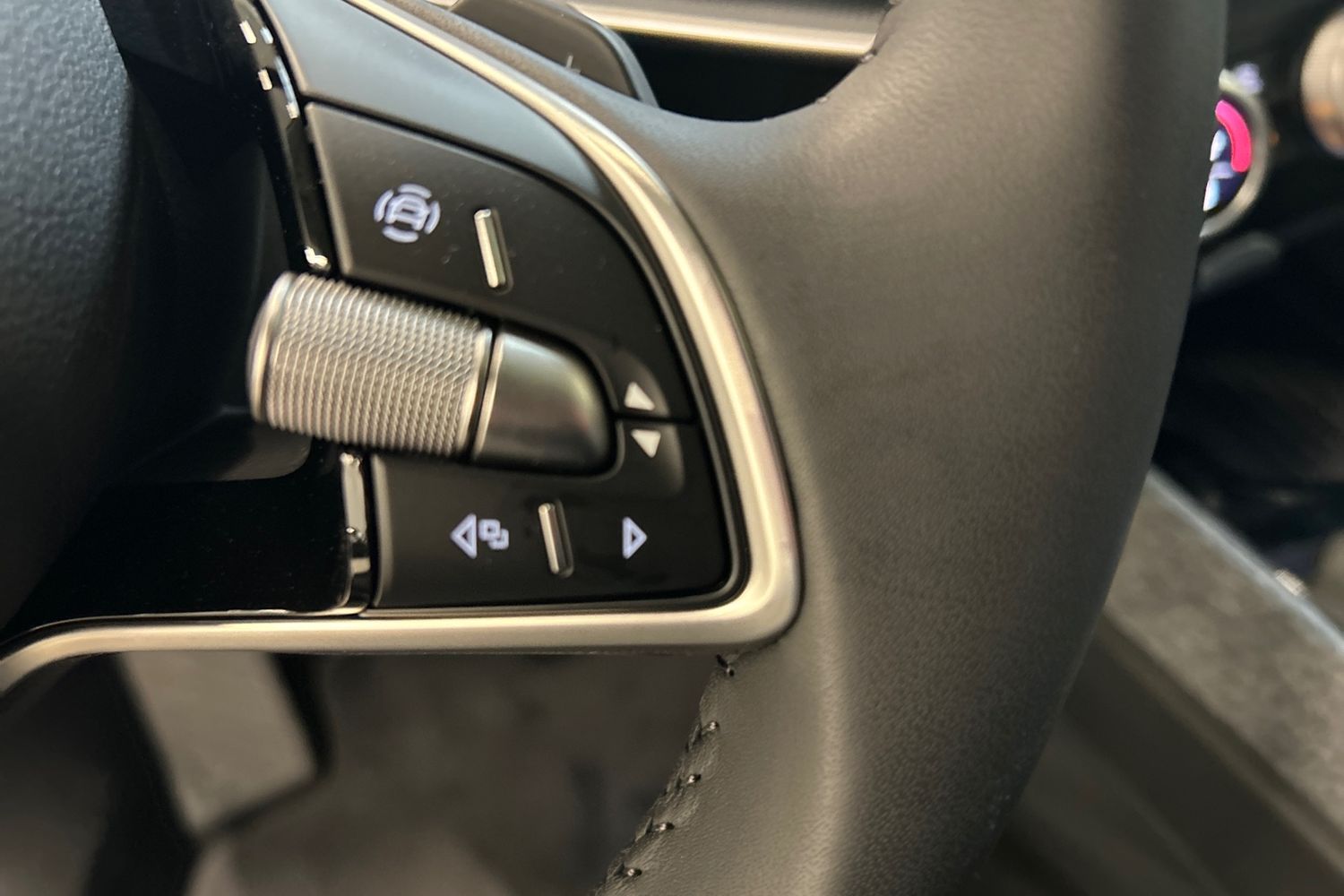 Skoda Superb 2026