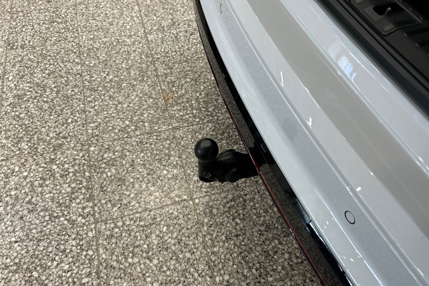 Skoda Enyaq 2026
