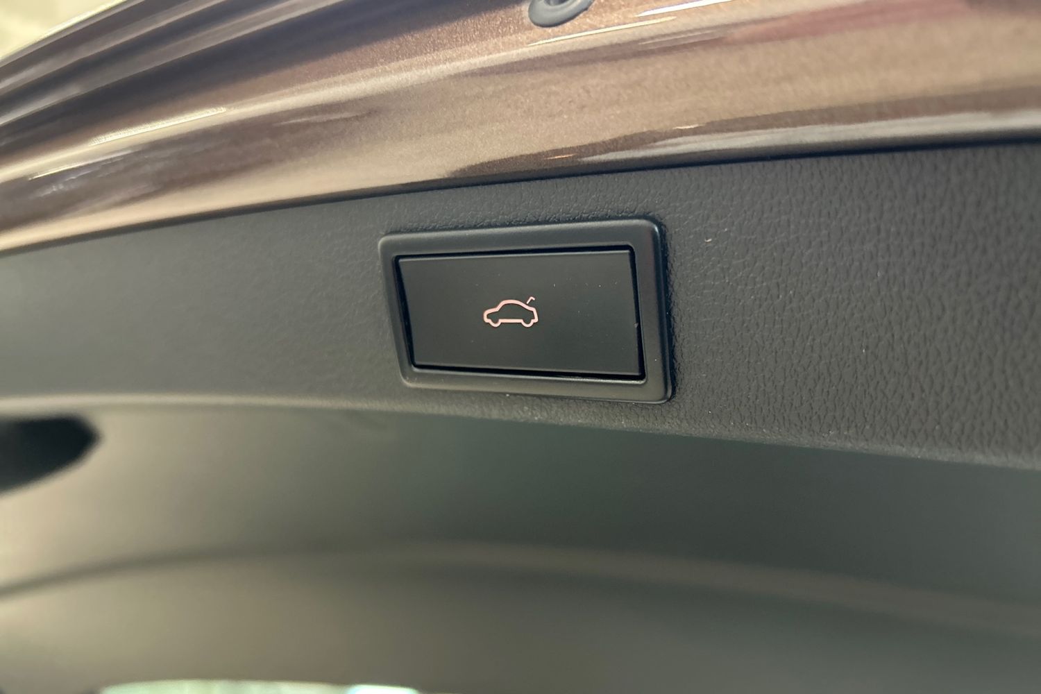 Skoda Octavia 2019