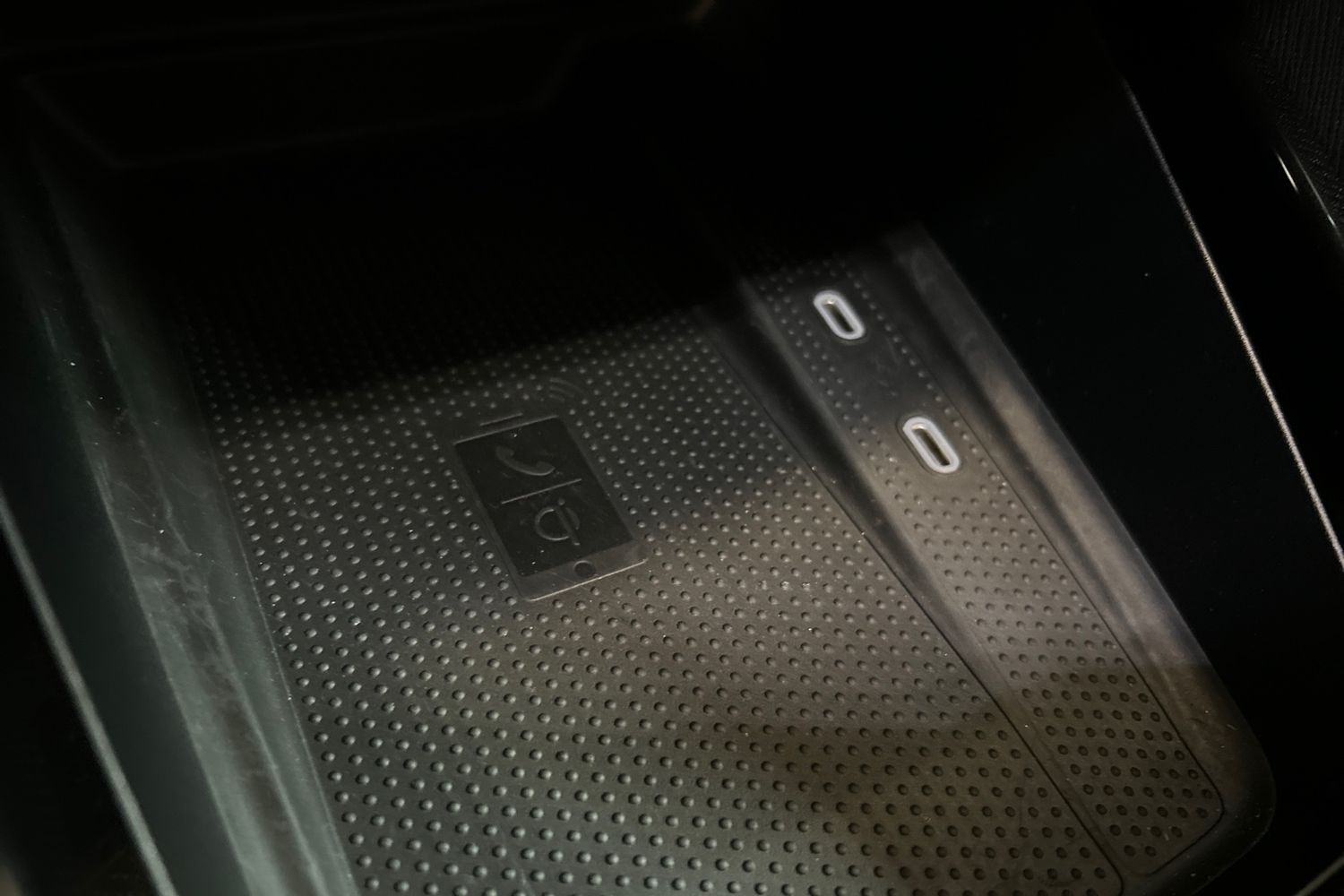 Skoda Octavia 2024