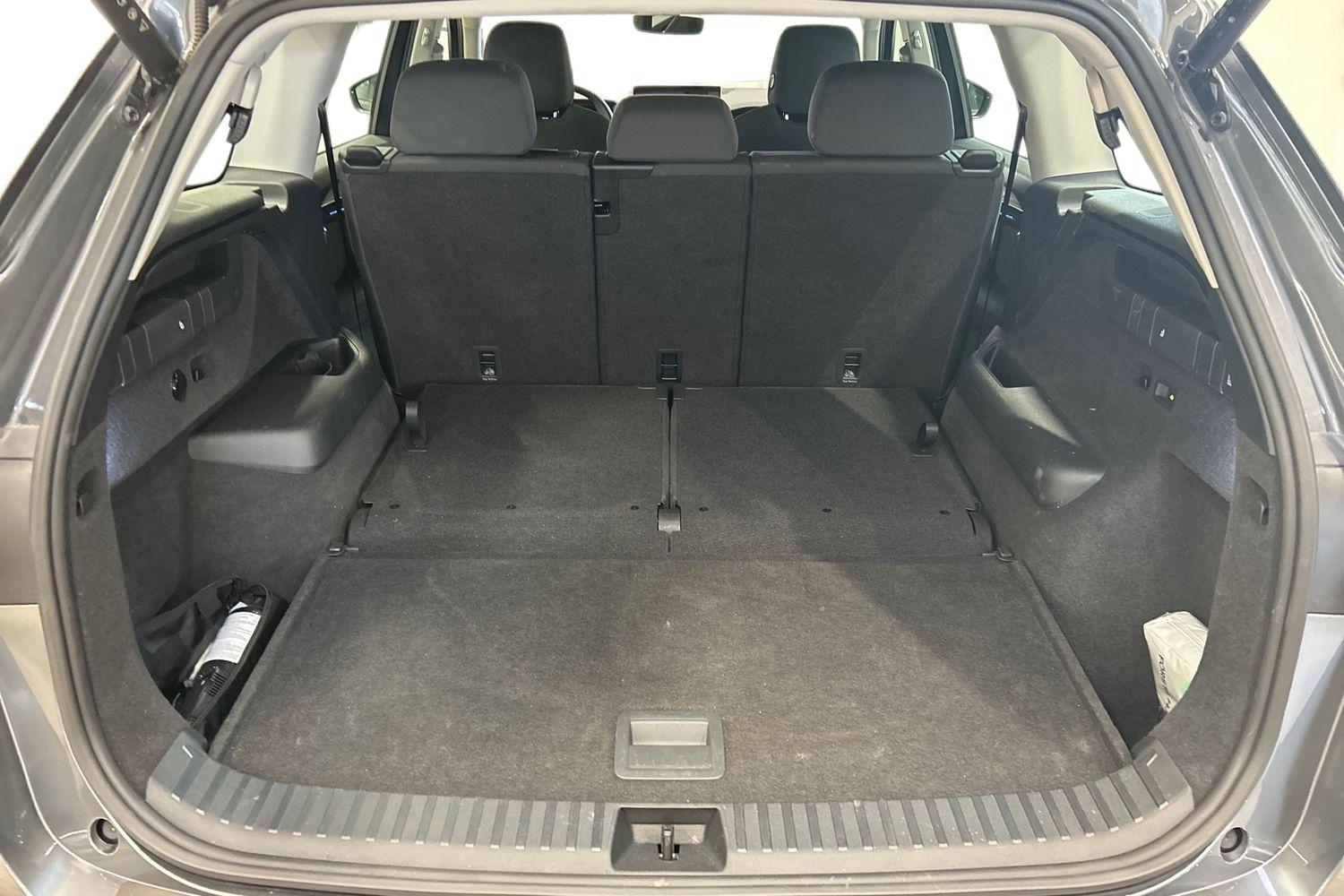 Skoda Kodiaq 2025