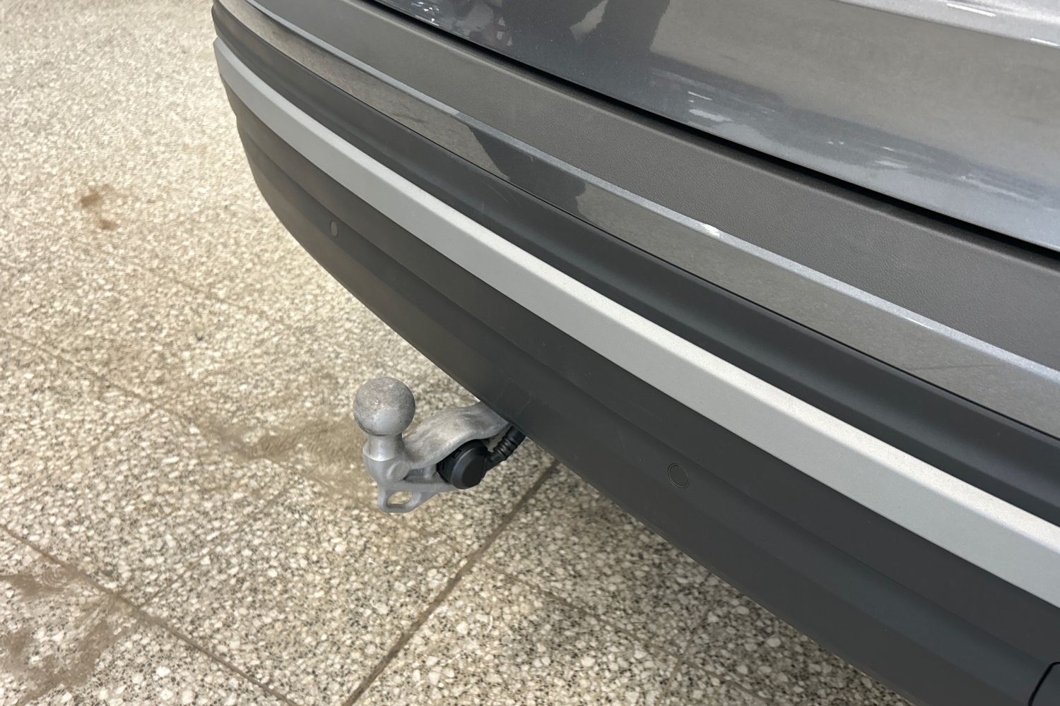 Skoda Kodiaq 2025