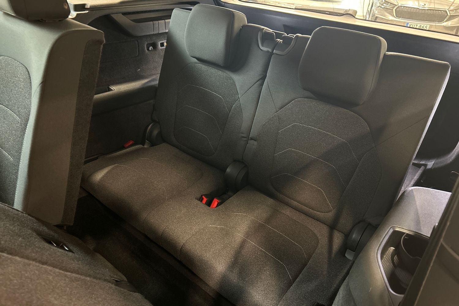Skoda Kodiaq 2025