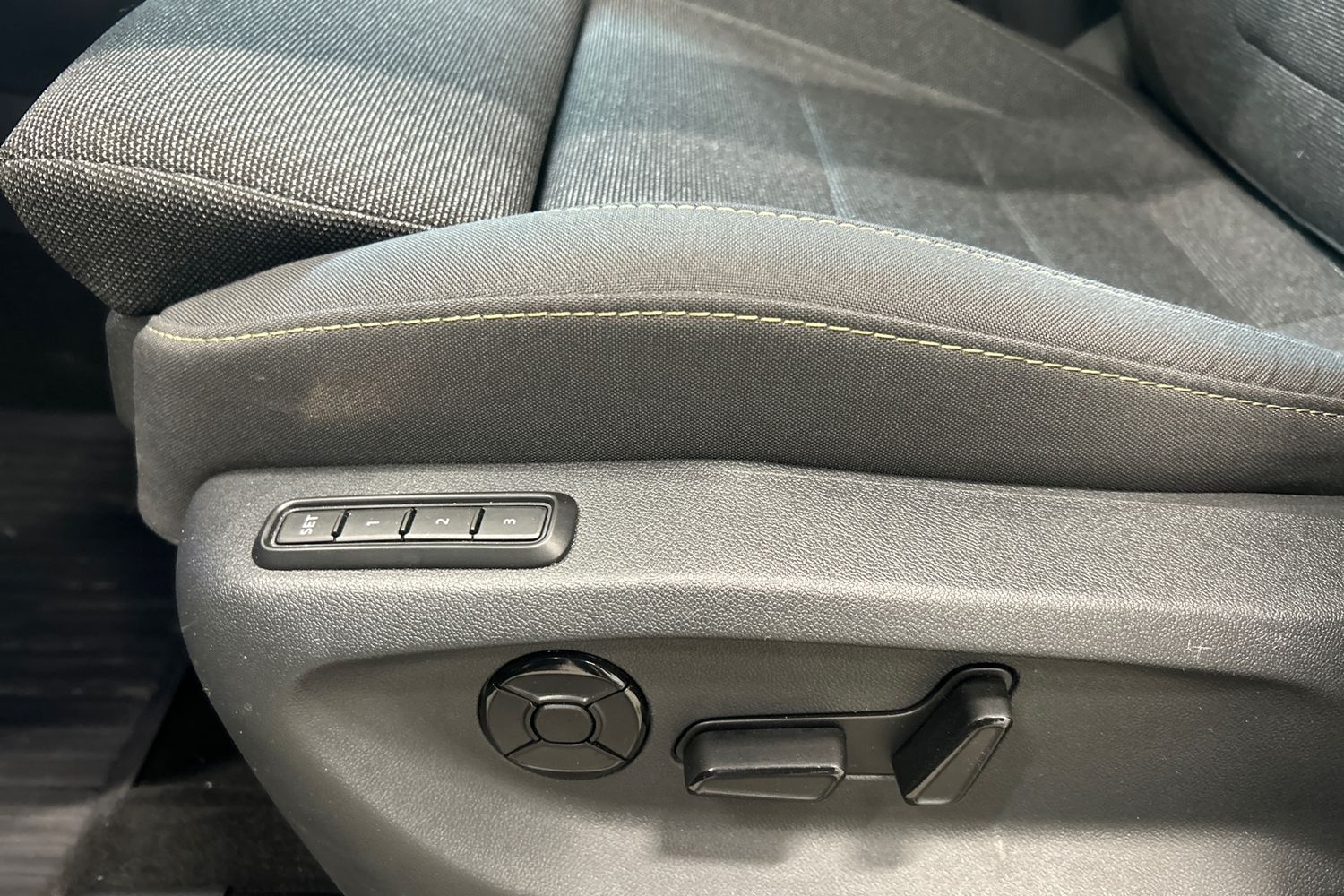 Skoda Kodiaq 2025