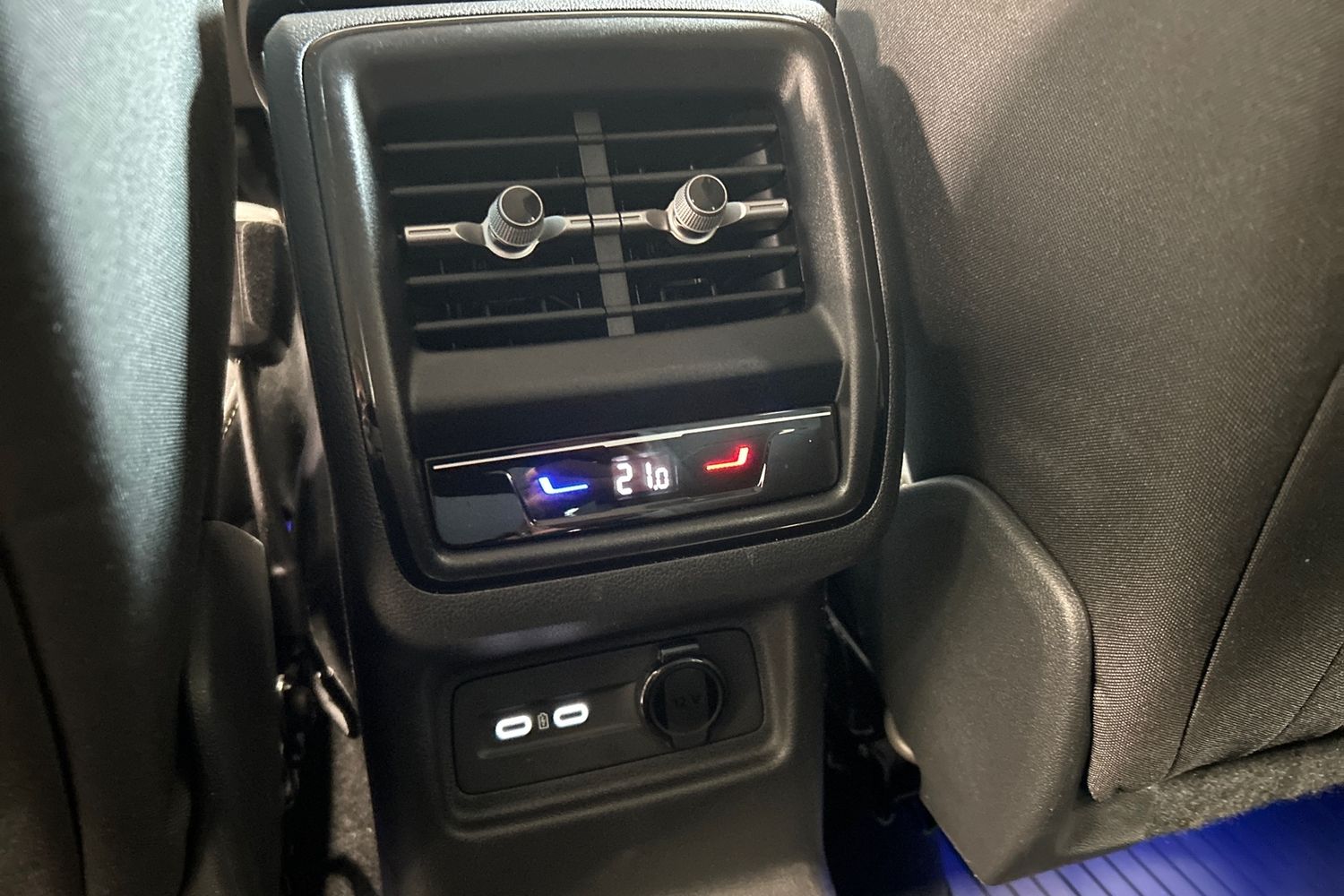 Skoda Kodiaq 2025