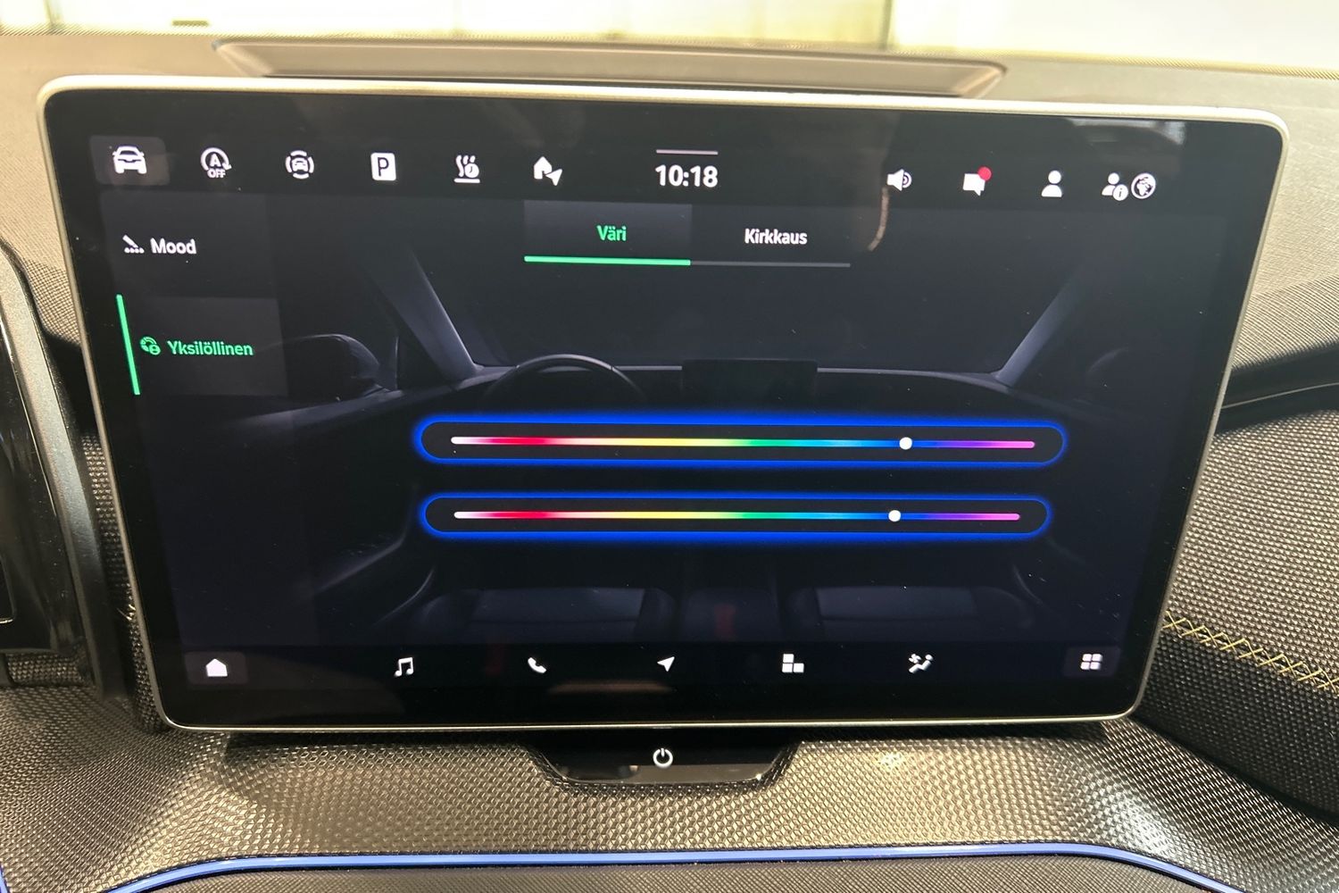 Skoda Kodiaq 2025