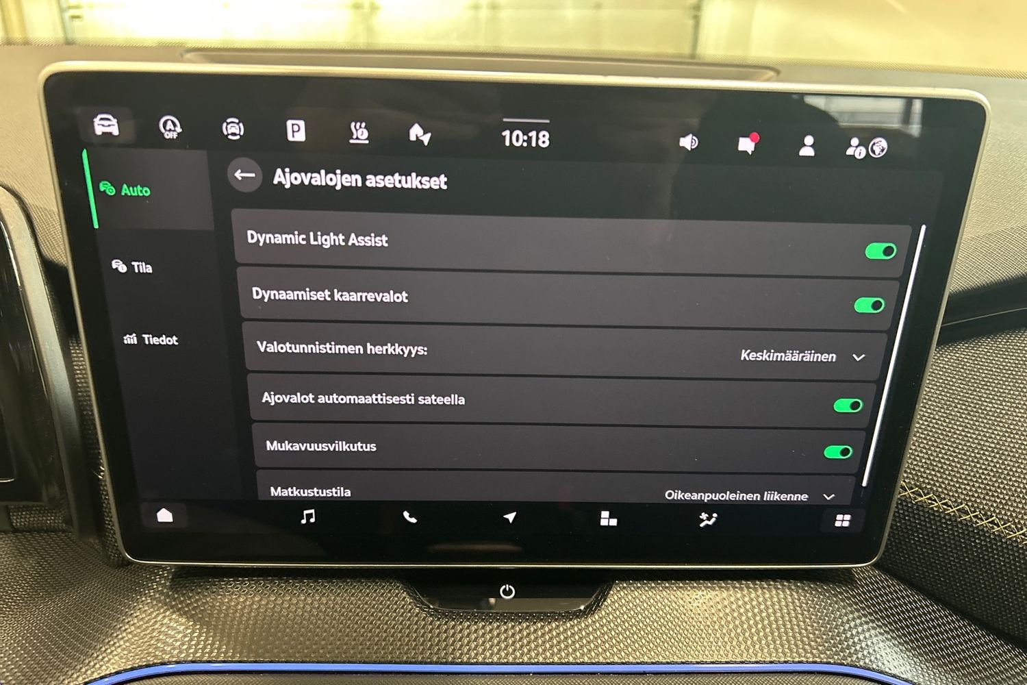 Skoda Kodiaq 2025