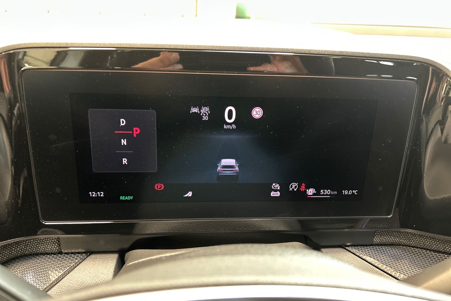 Skoda Kodiaq 2025