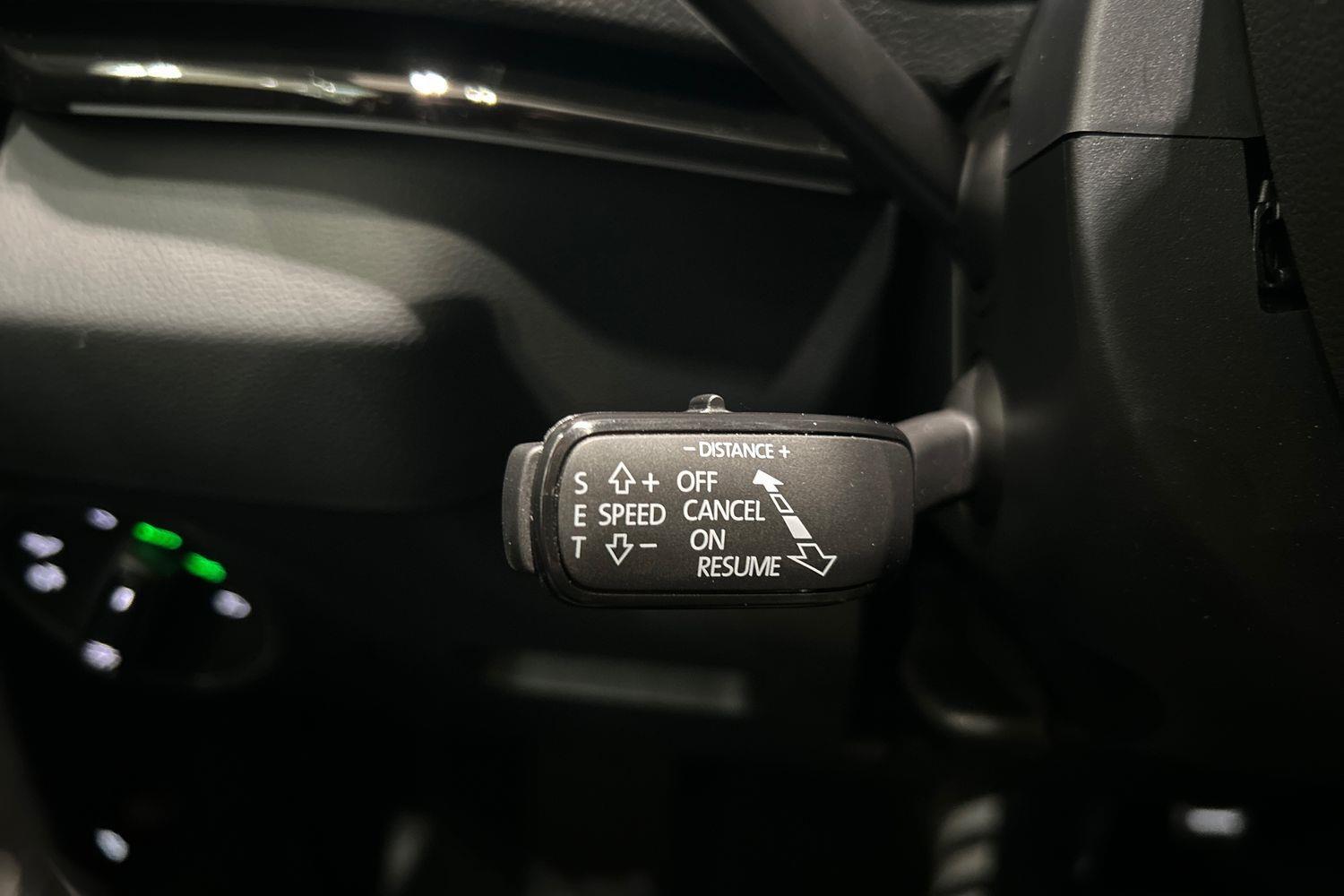 Skoda Karoq 2022