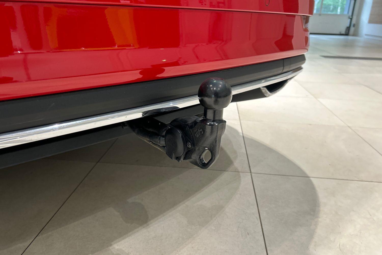 Skoda Karoq 2022