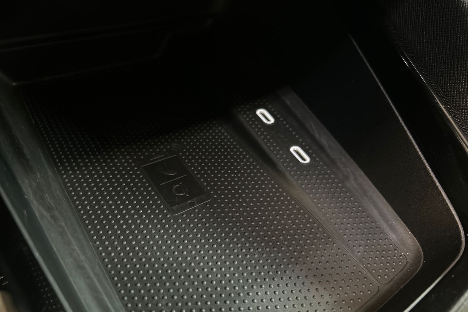 Skoda Octavia 2023