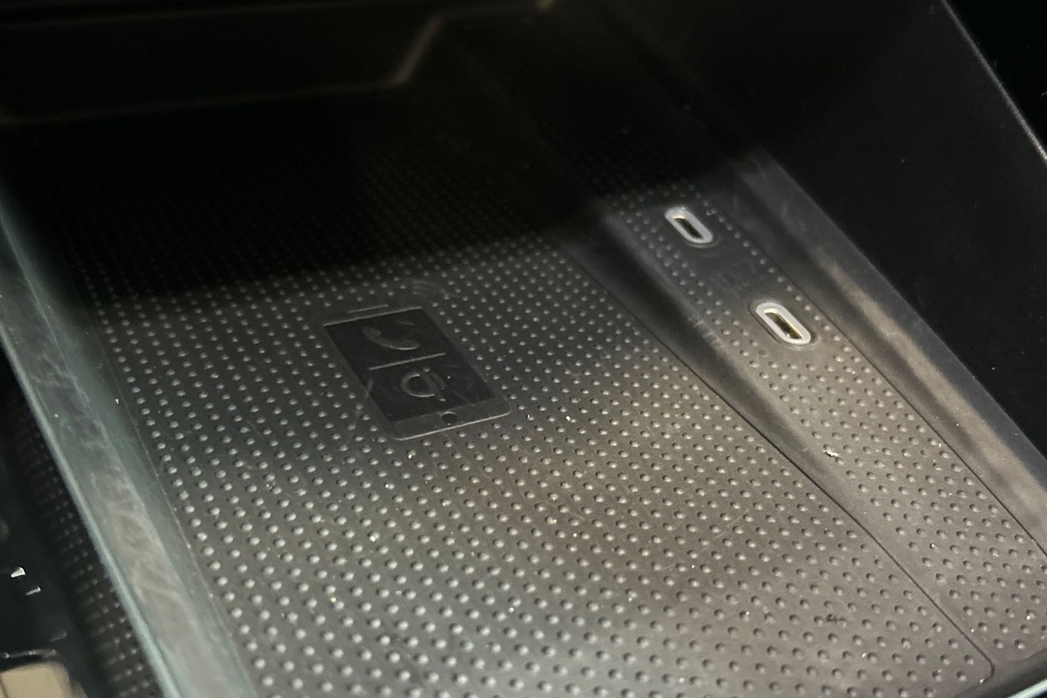 Skoda Octavia 2024