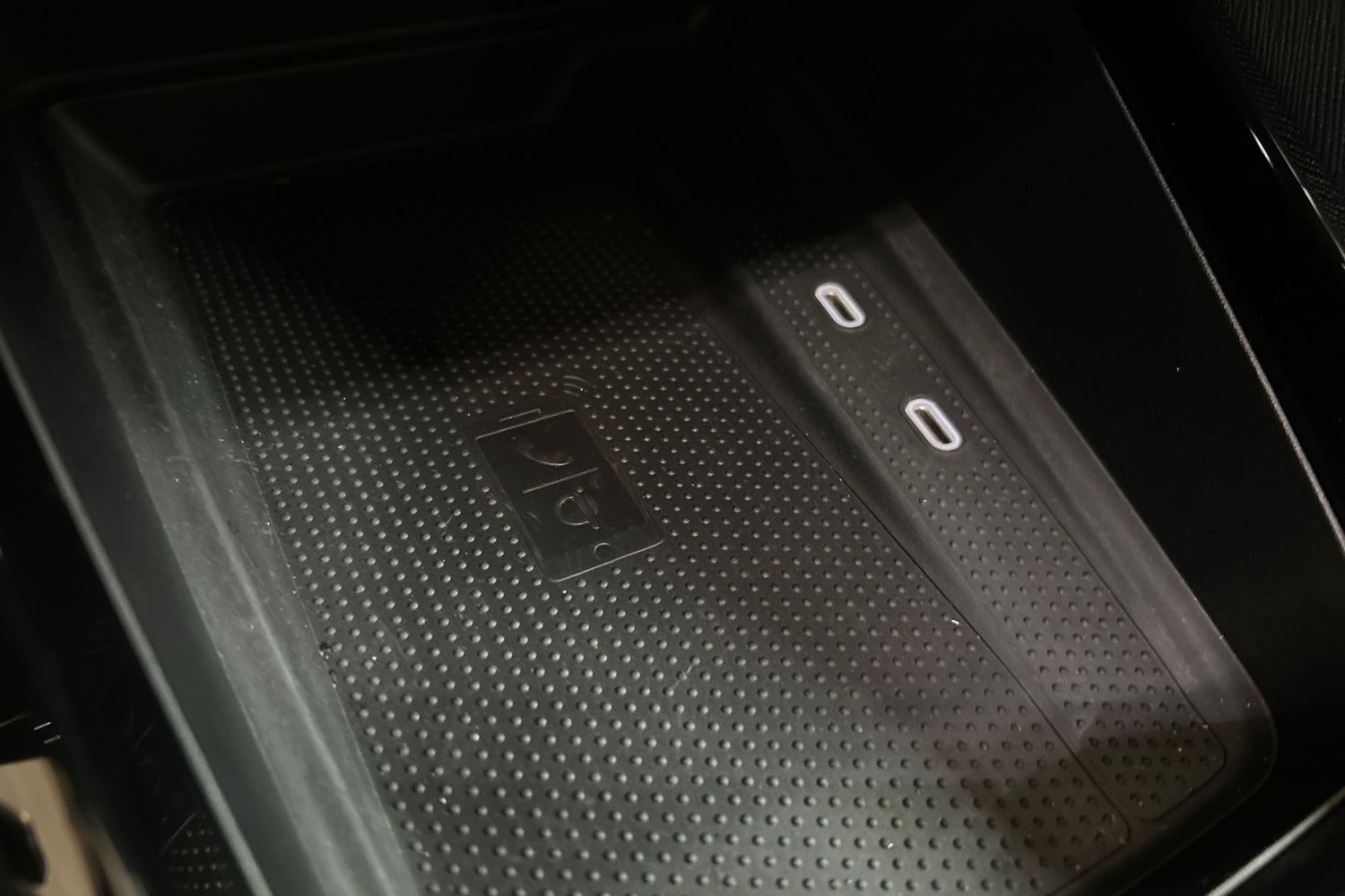 SKODA OCTAVIA 2024