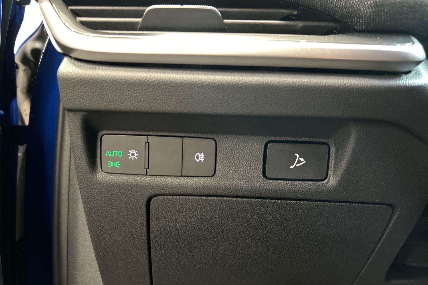 Skoda Elroq 2026