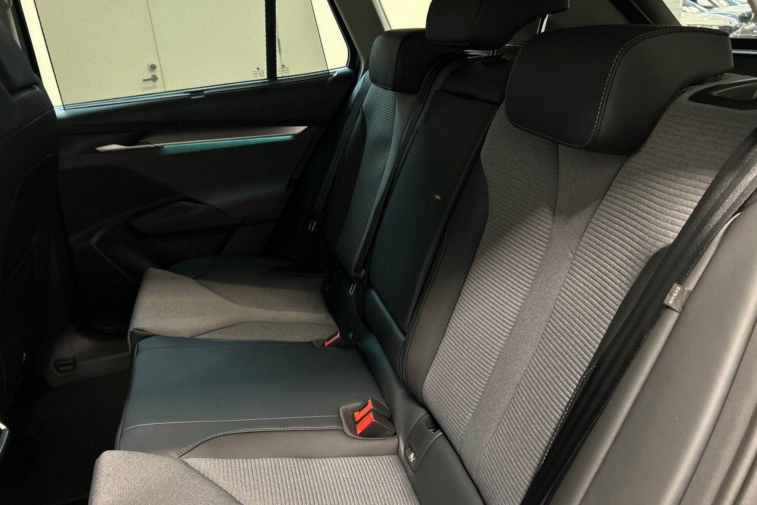 Skoda Enyaq 10
