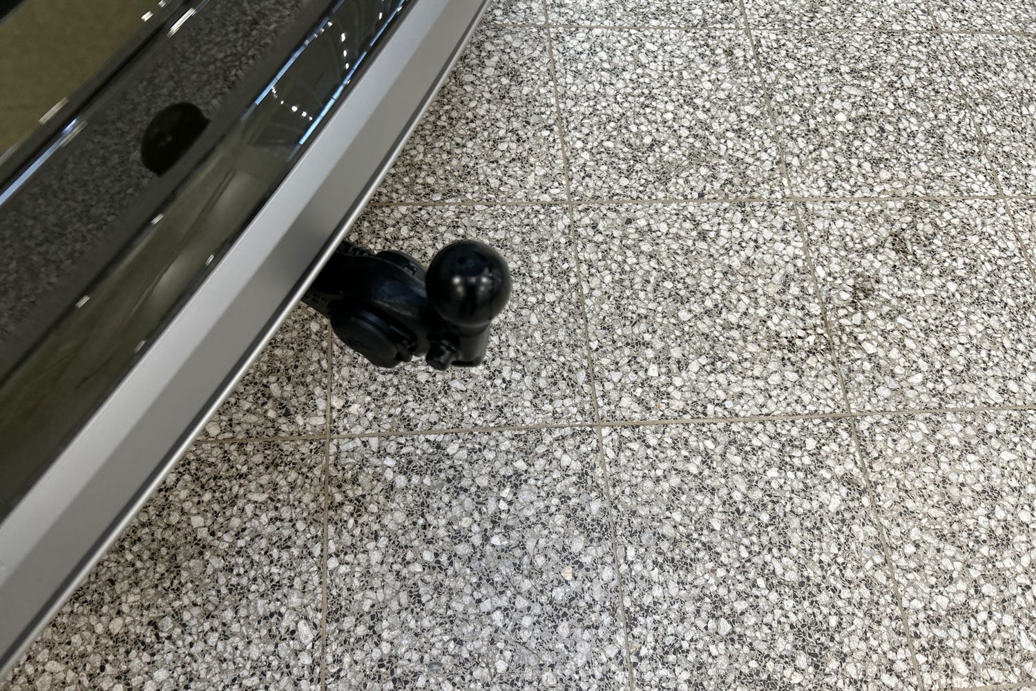 Skoda Enyaq 18