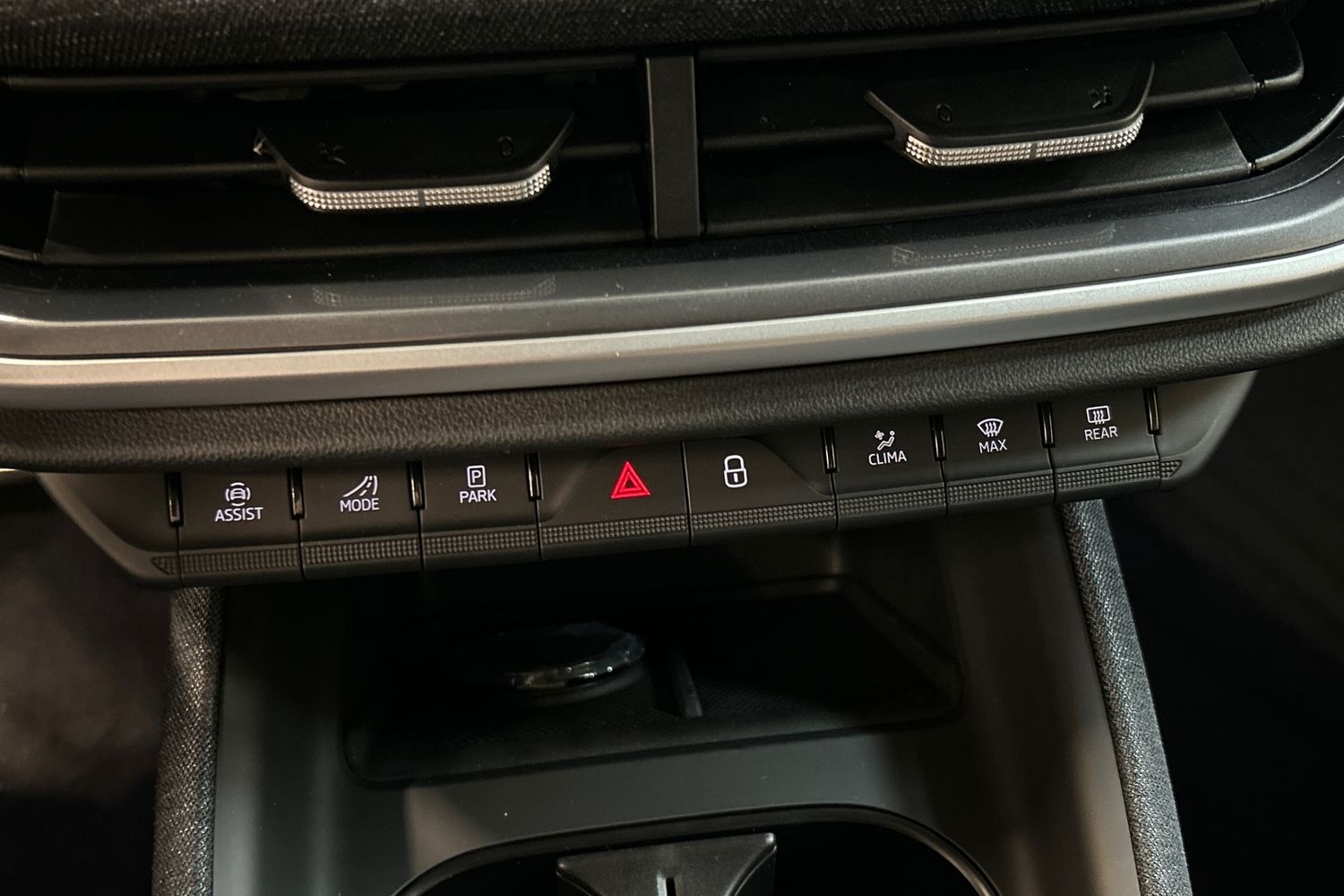 Skoda Elroq 2026