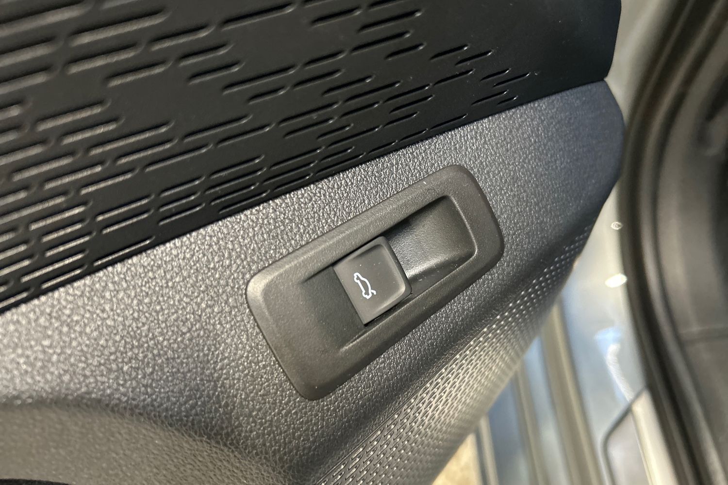 Skoda Octavia 2026