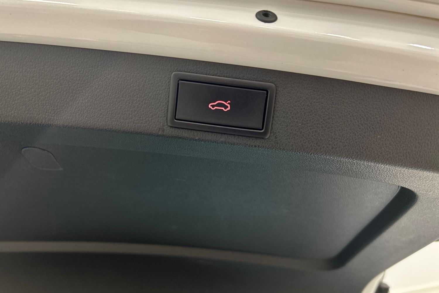 Skoda Octavia 2019