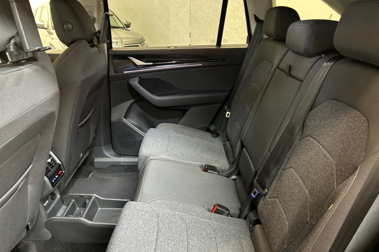 Skoda Kodiaq 2026