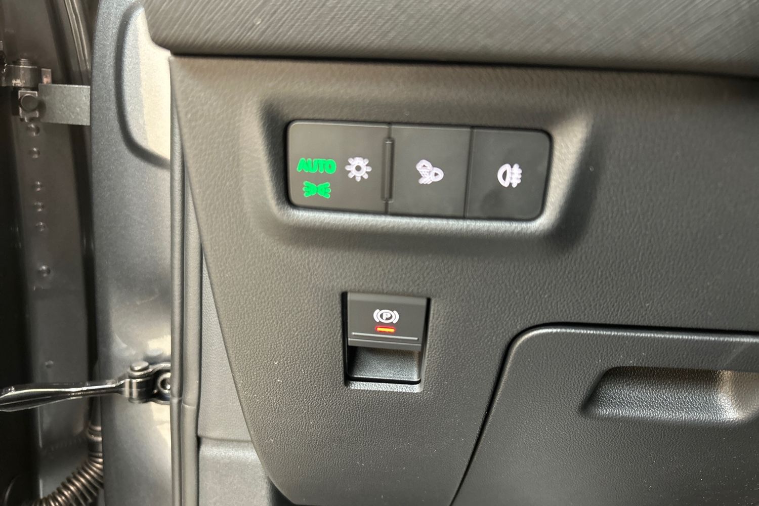 Skoda Kodiaq 2026