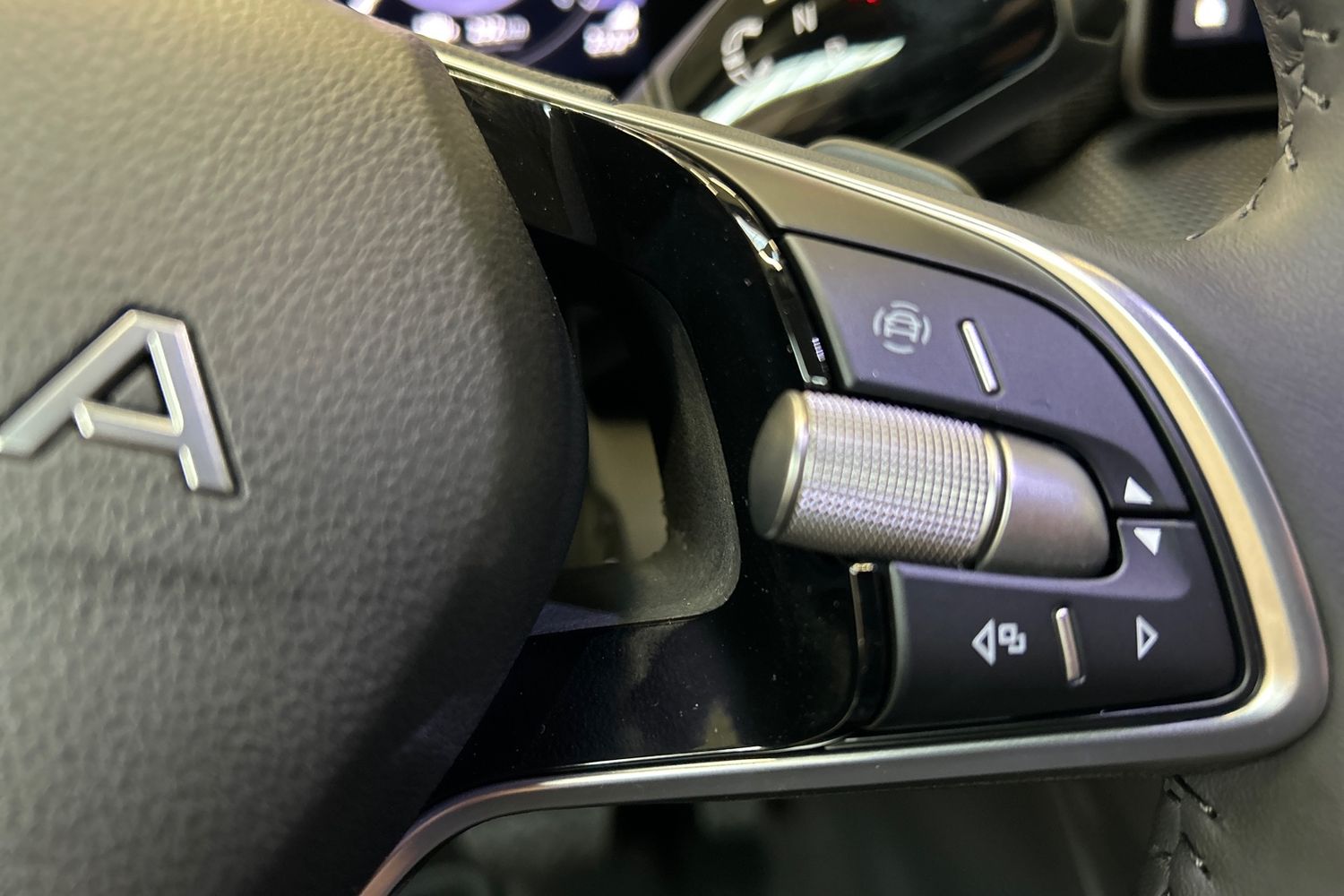 Skoda Kodiaq 2026