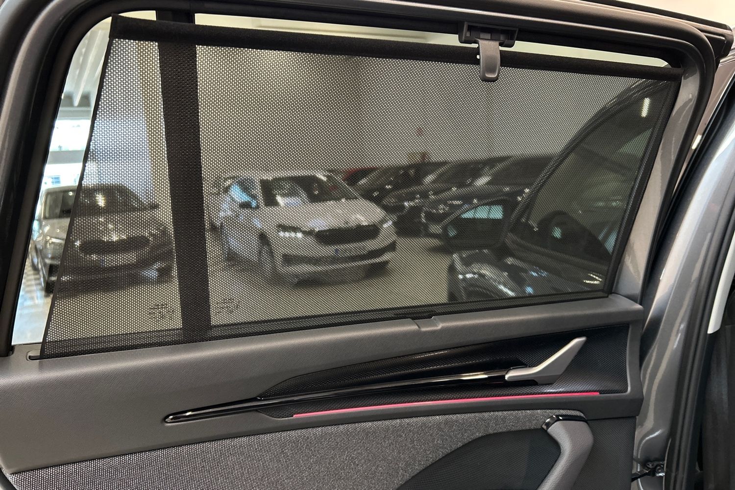 Skoda Kodiaq 2026
