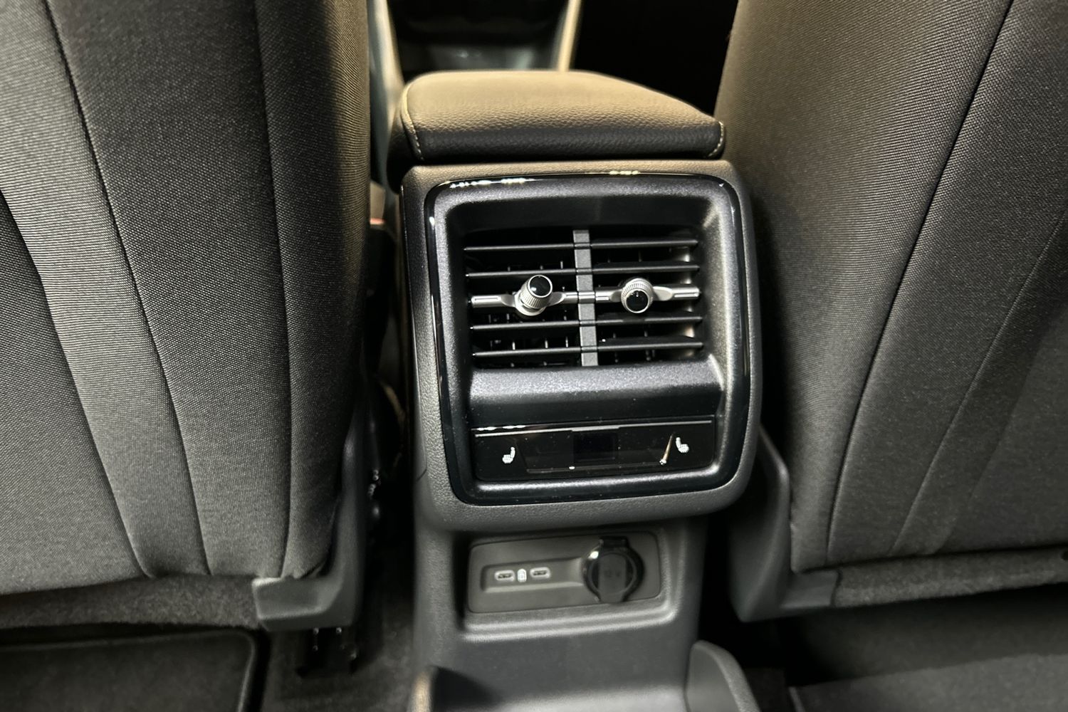 Skoda Kodiaq 2026