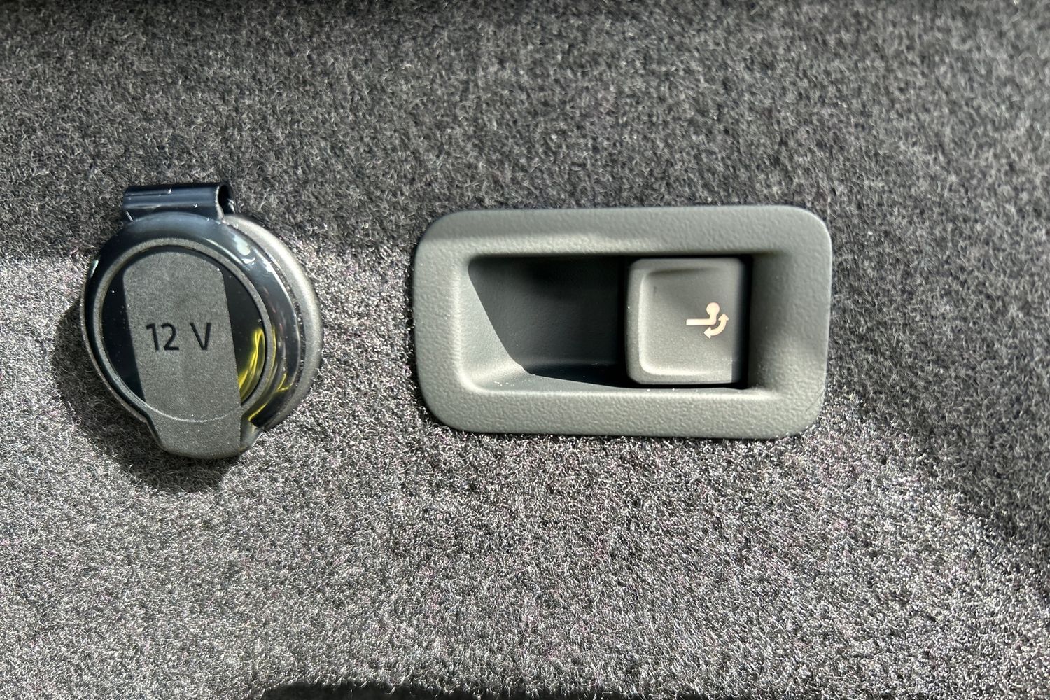 Skoda Kodiaq 2026