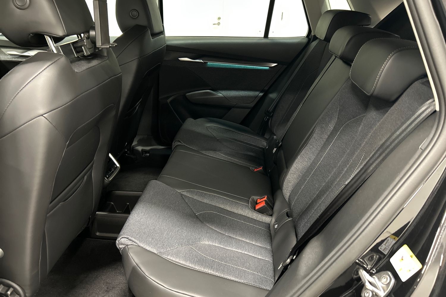 Skoda Elroq 2027