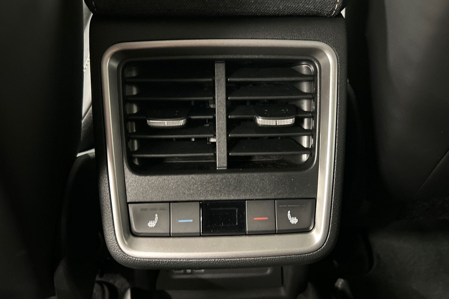 Skoda Elroq 2027