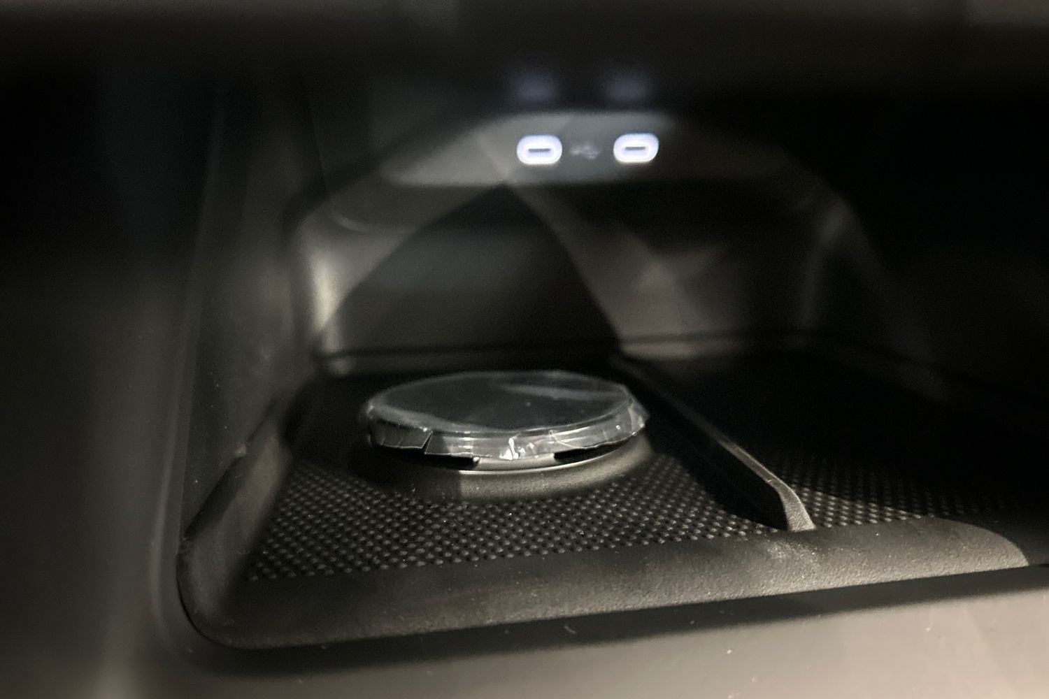 Skoda Elroq 2027