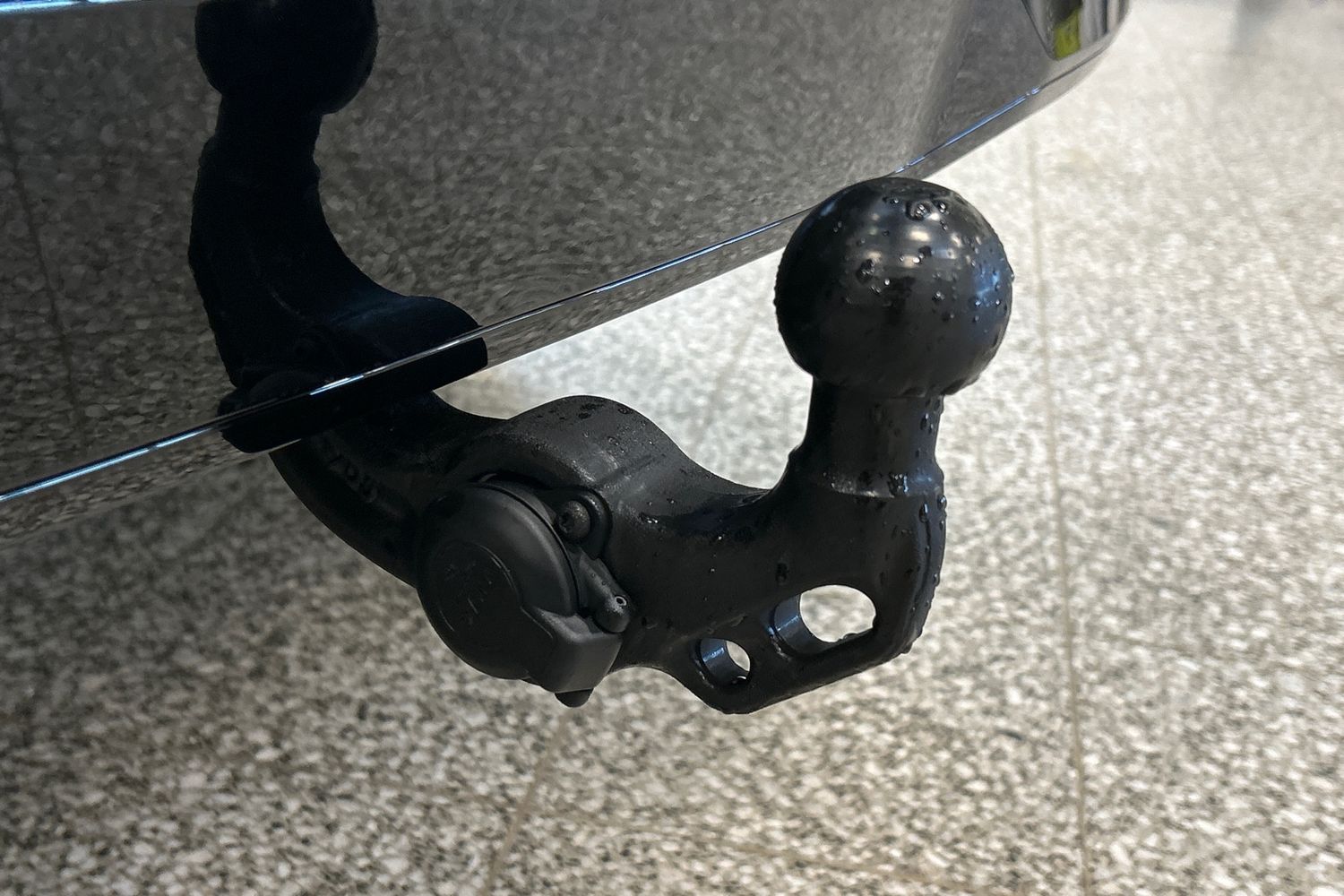 Skoda Peaq 2026