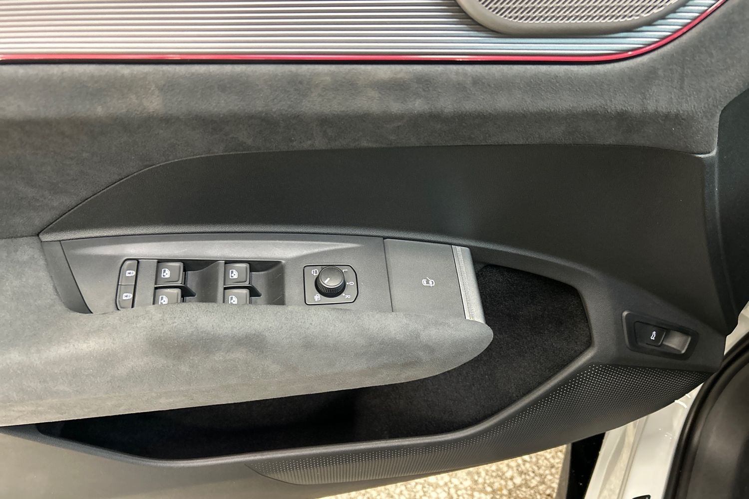 Skoda Peaq 2026