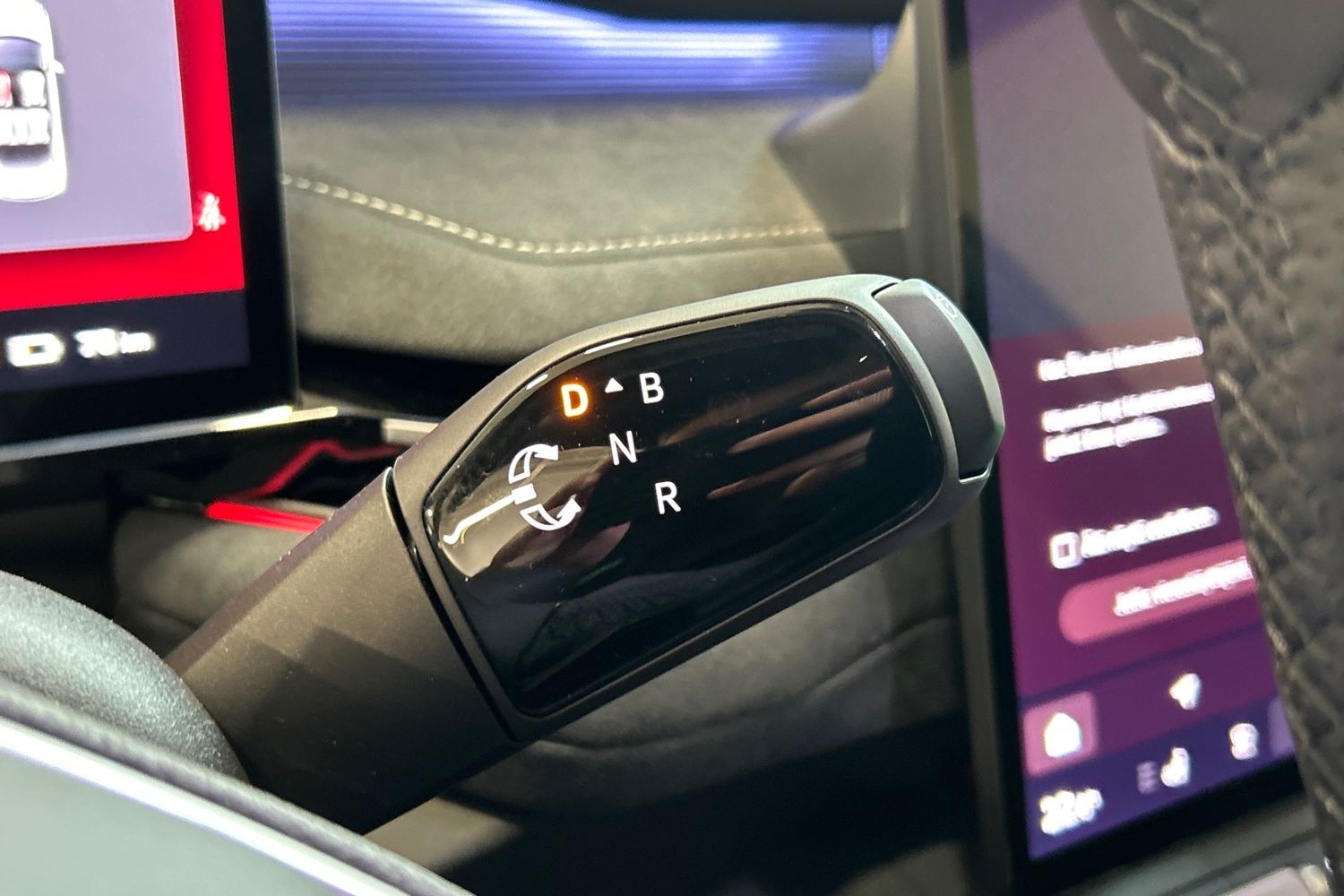 Skoda Peaq 2026