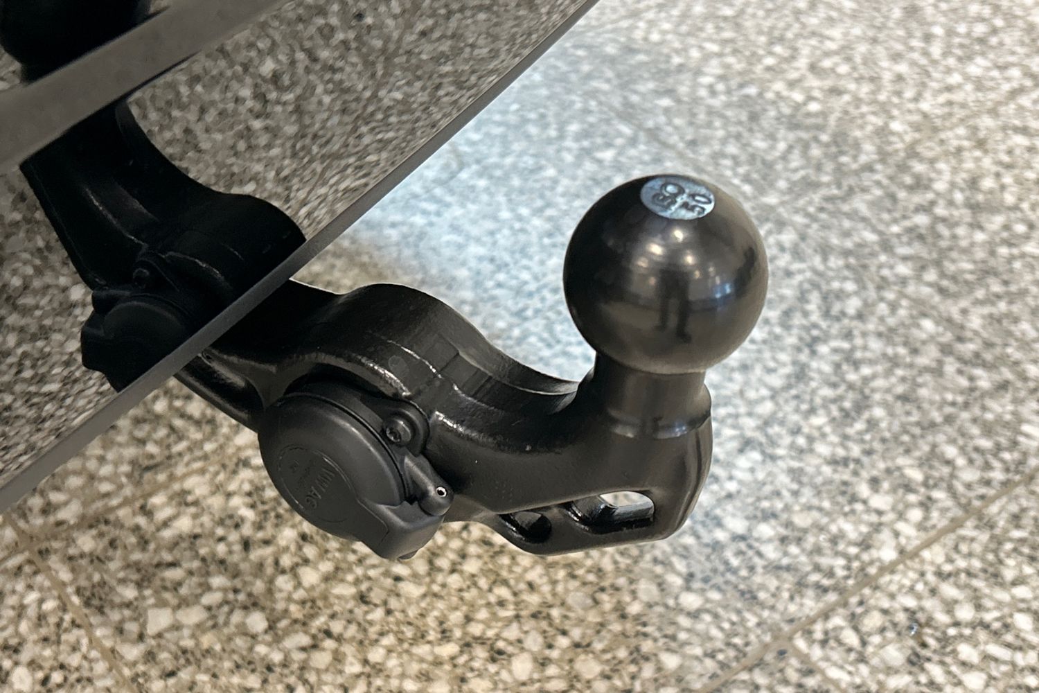 Skoda Peaq 2026