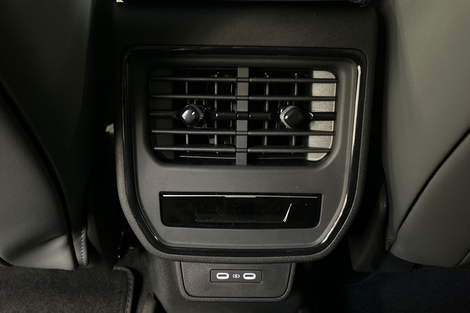 Skoda Peaq 2026