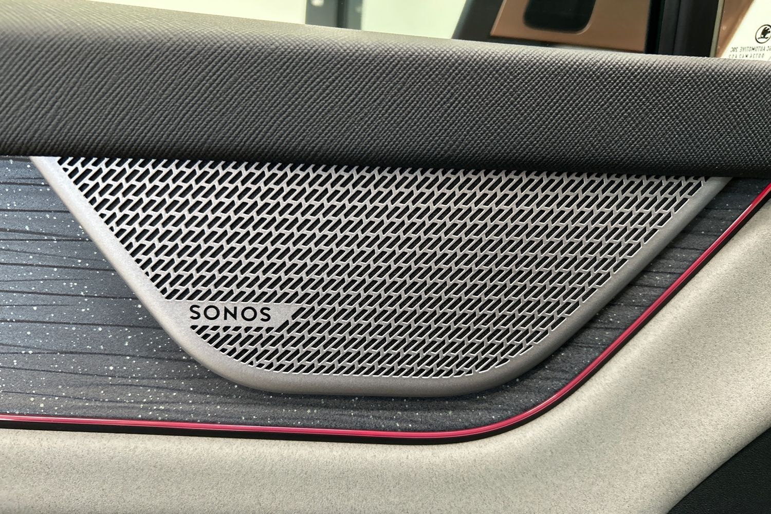 Skoda Peaq 2026