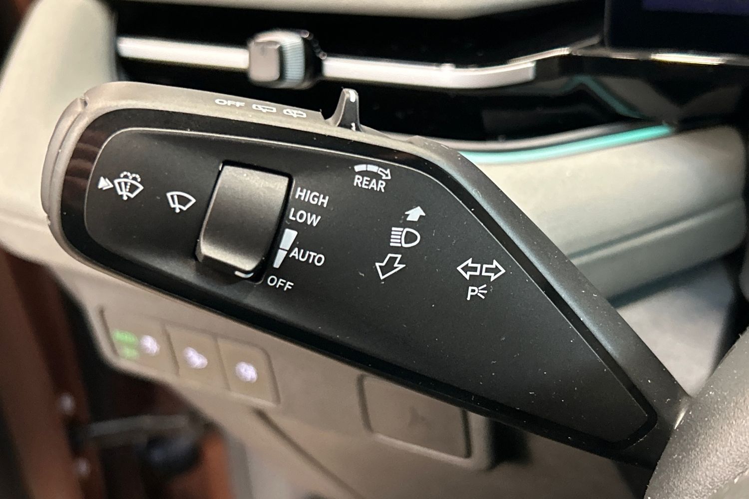 Skoda Peaq 2026