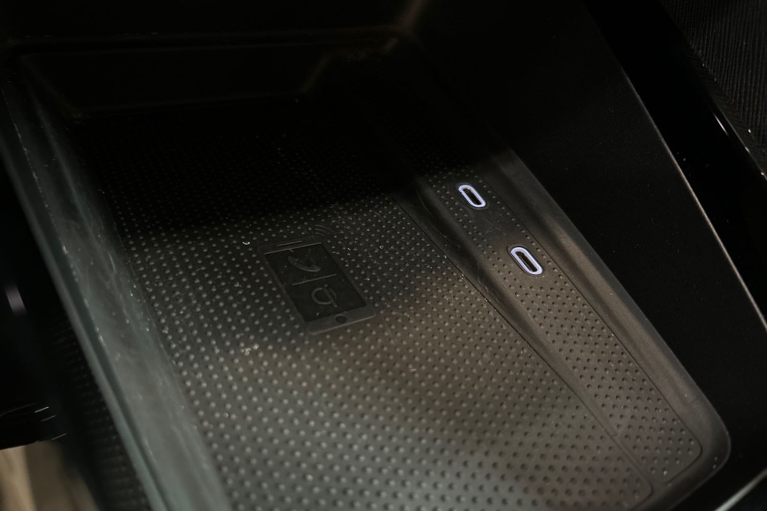 Skoda Octavia 2021