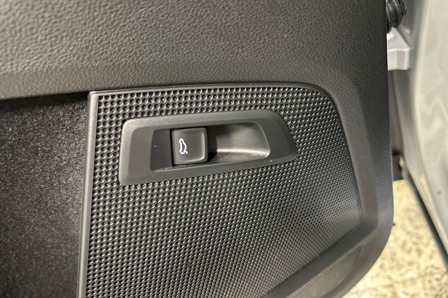 Skoda Kodiaq 2022