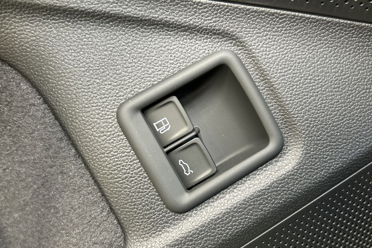 Skoda Superb 2026