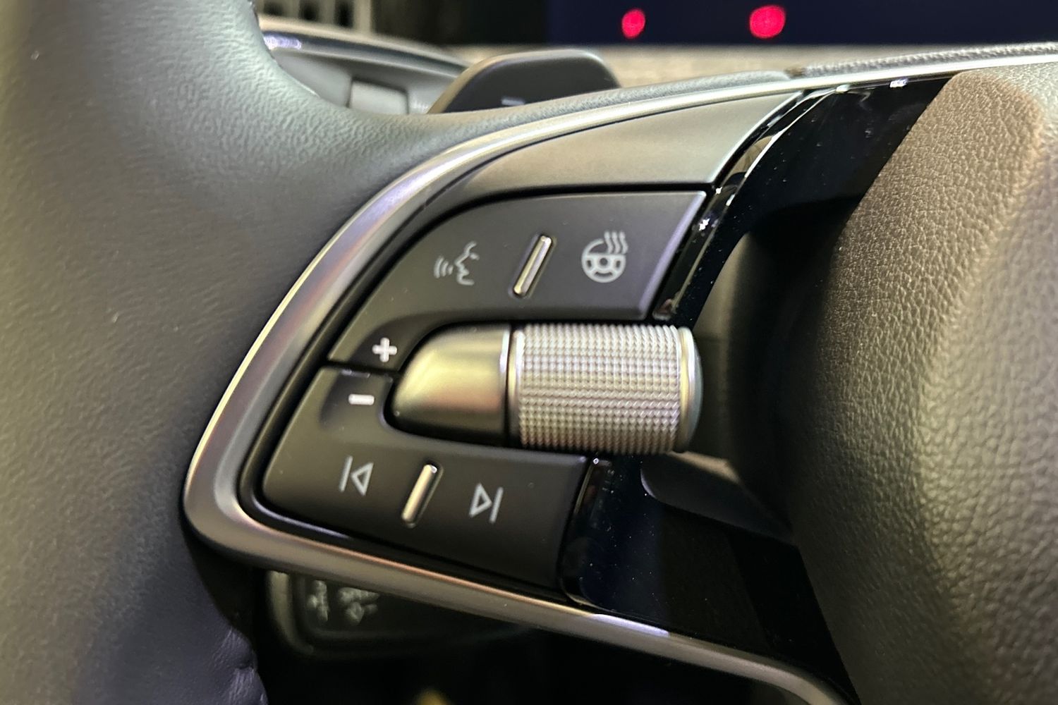 Skoda Superb 2026