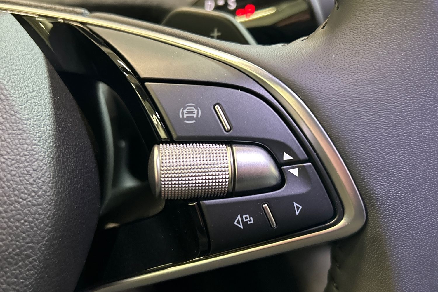 Skoda Superb 2026