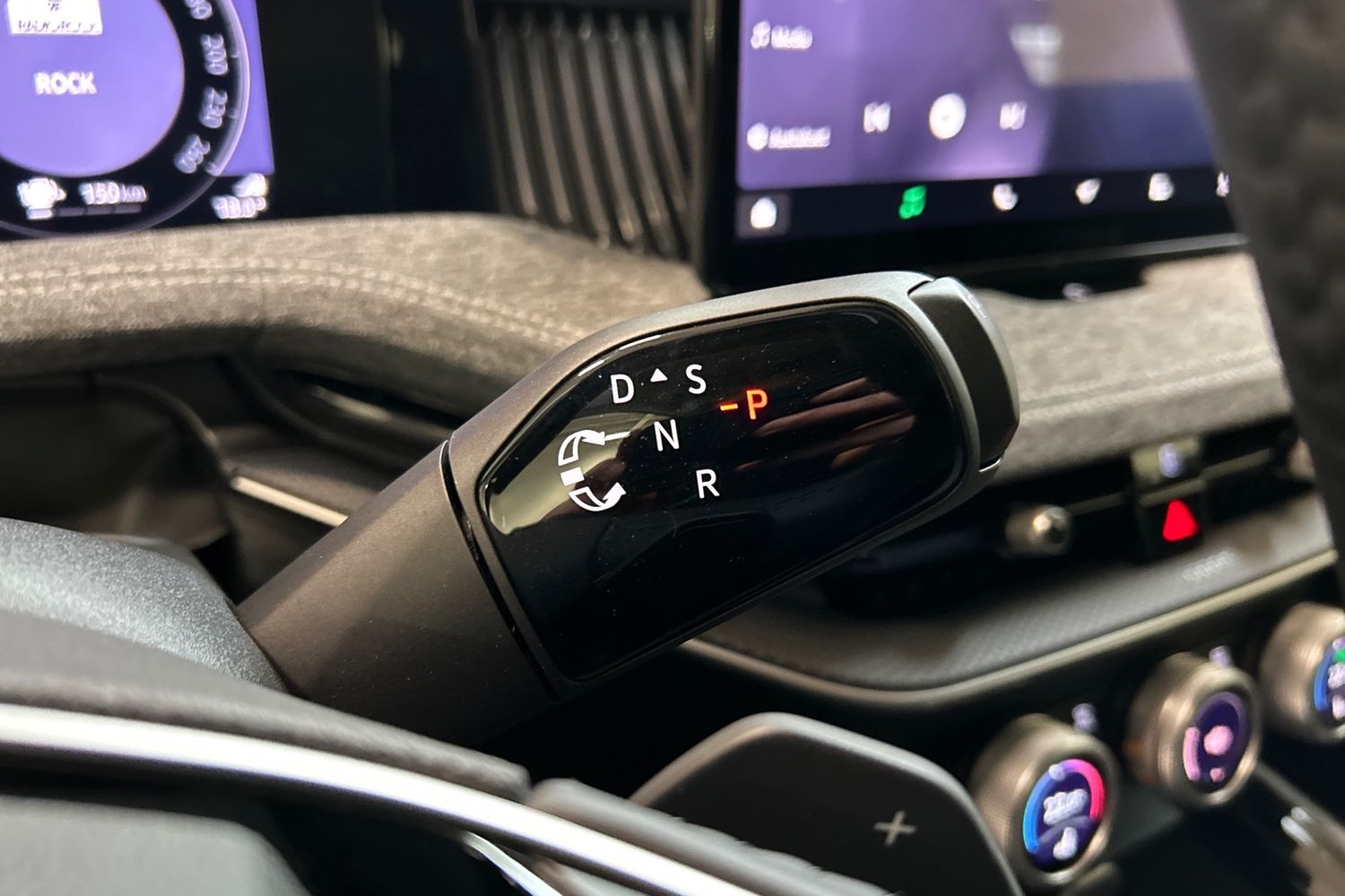 Skoda Superb 2026