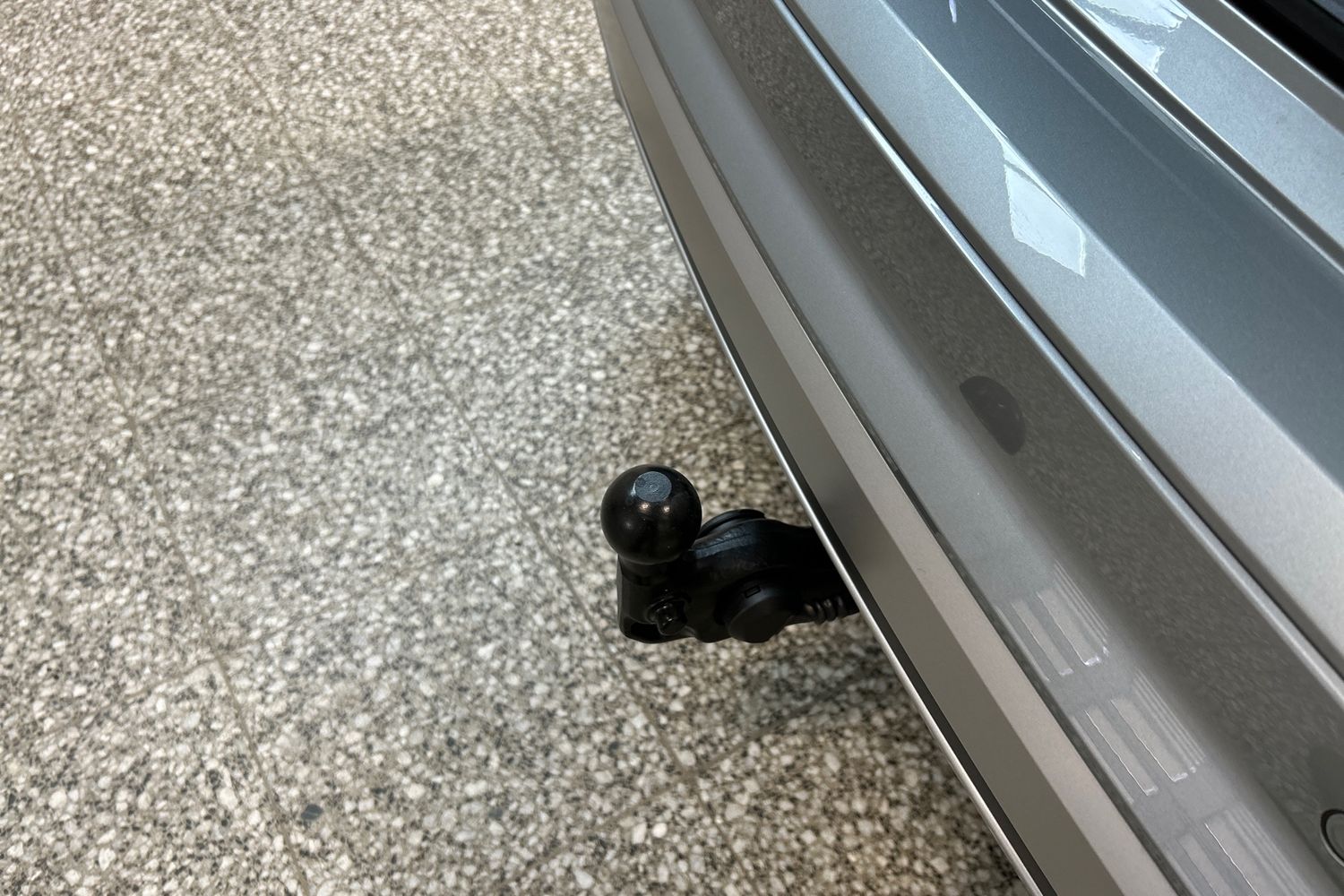 Skoda Enyaq 2026